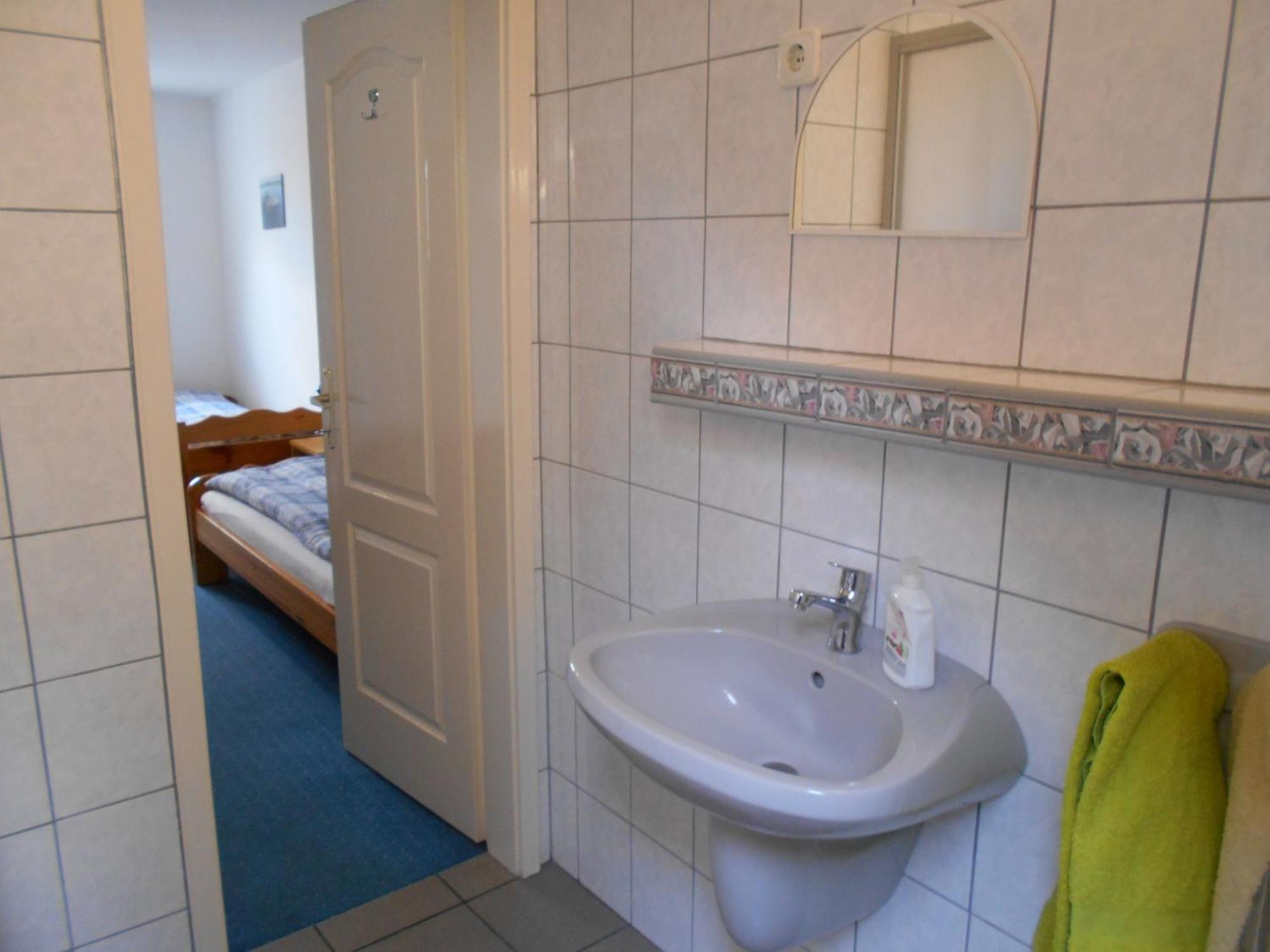 Arpad Panzio Bed & Breakfast Gyor Luaran gambar
