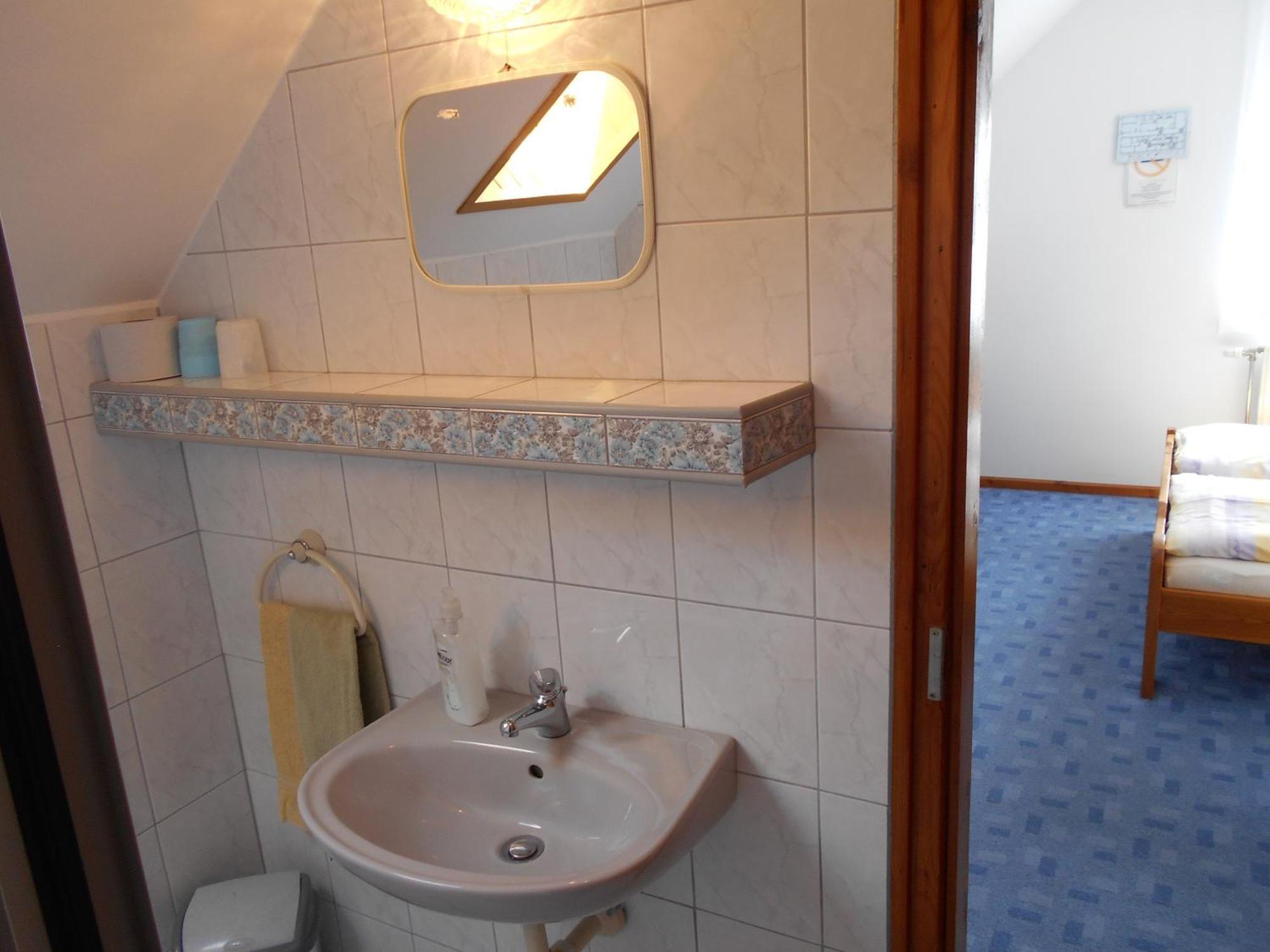 Arpad Panzio Bed & Breakfast Gyor Luaran gambar